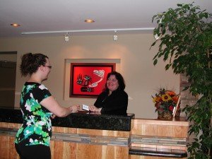 Motels Terrace BC front desk reservations Bear Country Inn hotels accommodations Motels Terrace BC front desk reservations Bear Country Inn hotels accommodations