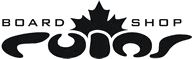 Ruins Board Shop snowboarding skiing streetboarding equipment Terrace BC Ruins Board Shop snowboarding skiing streetboarding equipment Terrace BC