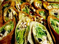 restaurants dining catering Bear Country Inn Terrace BC