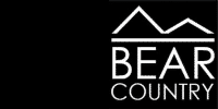 Bear Country Inn logo 2018 small banner